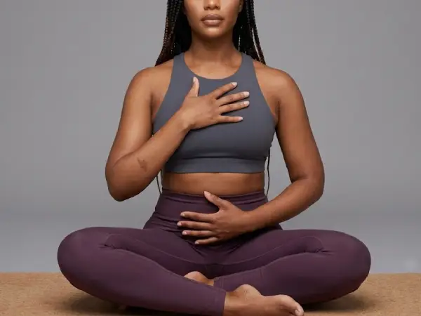 Breathwork